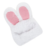 Funny Pet Dog Cat Cap Cosplay