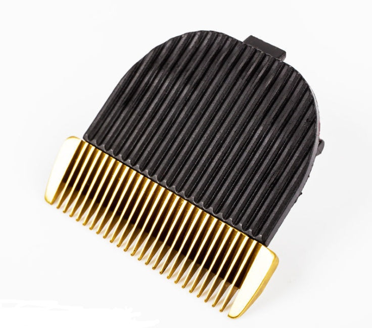 Dog Shaver  Professional Hair Clipper