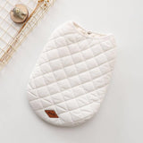 Dog Clothing Warm Vest