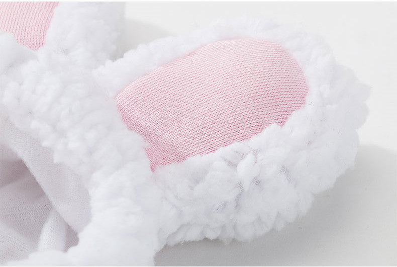 Funny Pet Dog Cat Cap Cosplay