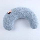Little Pillow For Cats