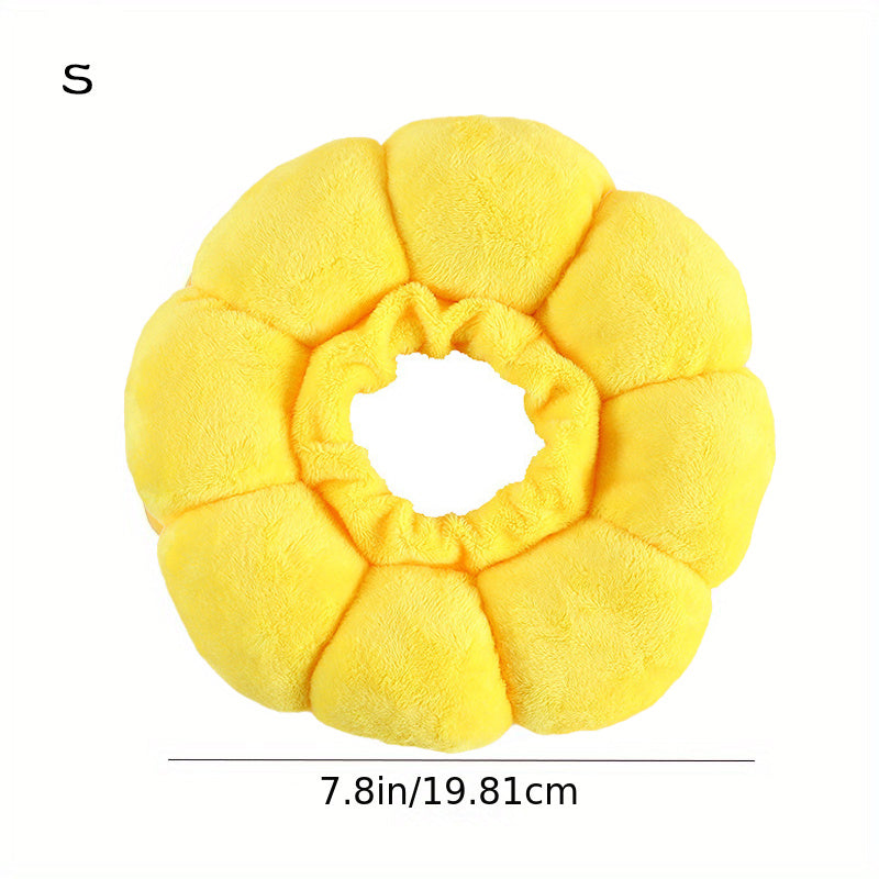 Cat Small Dog Recovery Collar