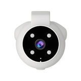 Pets Recorder Pet Tracker Collar for Cats