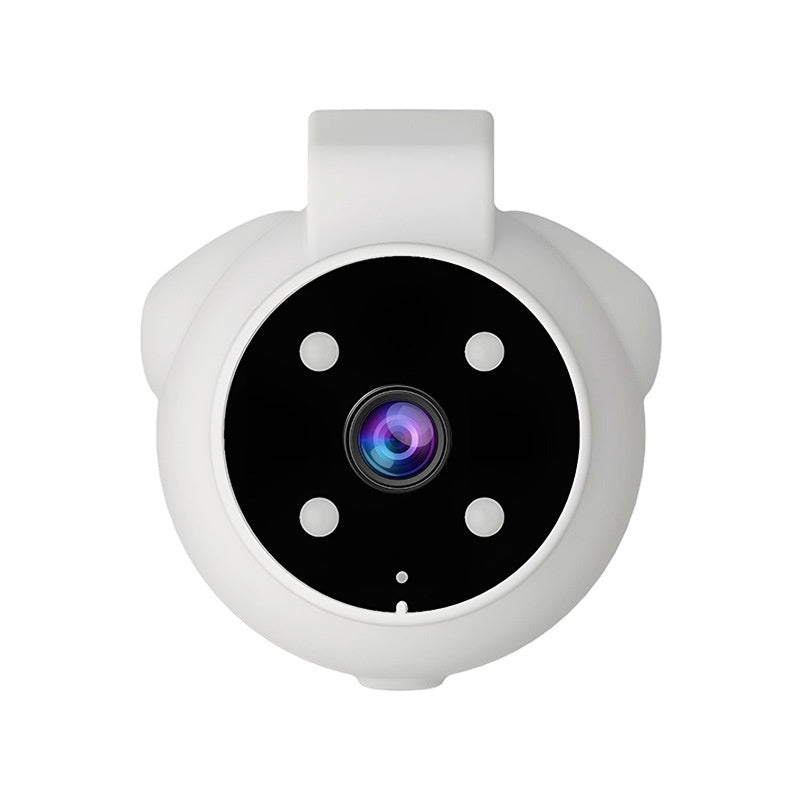 Pets Recorder Pet Tracker Collar for Cats