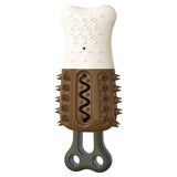 Cleaning  Care  Teeth Pet Chewing