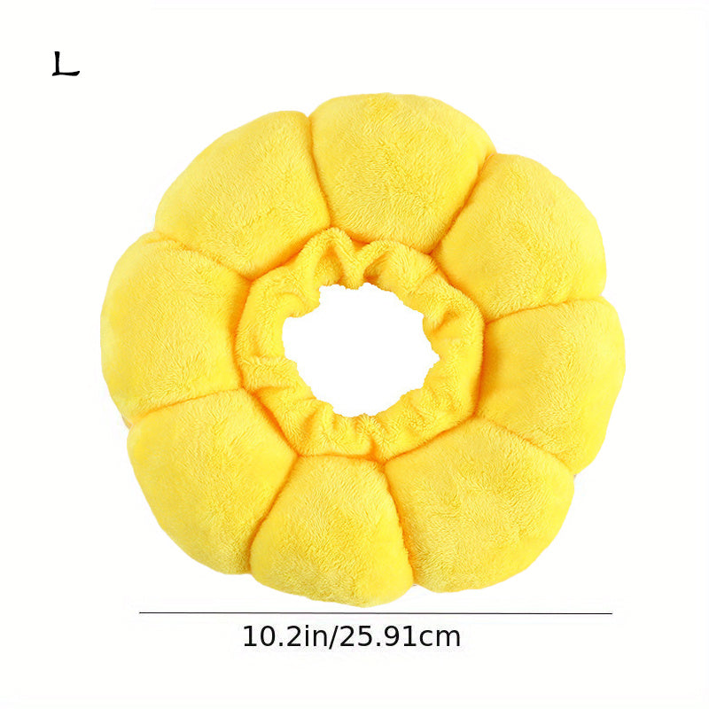 Cat Small Dog Recovery Collar