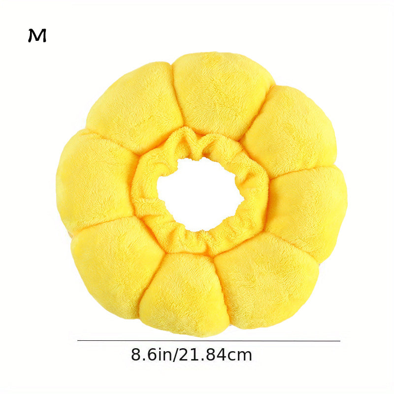 Cat Small Dog Recovery Collar