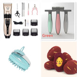 Dog Shaver  Professional Hair Clipper